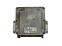 Controller 9635158480 9636321680 0281010137 PSA Bosch 16196