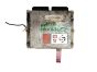 ca7-db6917eby