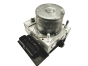 Abs Pump Opel Corsa D 13350598 0265951752 Bosch 37447
