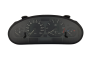 Speedometer/Instrument Cluster BMW 3 E46 6211 6902362 0263606241 1747