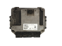 Controller 3M51-12A650-MA 0281011263 Ford Bosch 25569