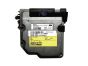 ad8-db11479eby