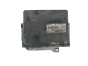 Controller 0261204625 9630278480 MA3.1 PSA Bosch 53421