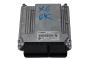 kb1135eby