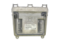 Controller A2669000900 5WK90848 A0034466040 Mercedes Continental 56456