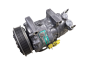 Air Con Compressor/Pump 9646273880 Sanden SD6V12 1438F Citroen Peugeot 1045