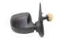 ad2-mk1039eby