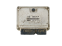 Controller 038906012AP 0281010126 VW Bosch 47382