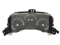 Speedometer/Instrument Cluster Fiat Punto 46816363 503000344400 