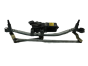 Wiper Mechanism Citroen C2 C3 9638117180 53559002 Valeo 1067