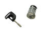 Ignition Switch Ford Q68BA 1535