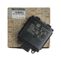 Module New Original 284E74236R Renault