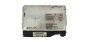 Controller 0260002386 1422772 BMW Bosch 
