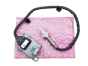 Sensor Original NOX Renault 227906850R DCI