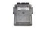 kb2107eby