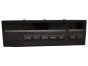 Computer Display BMW 3 E36 62138357653 8357653 6140