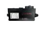 ca2-db6975eby