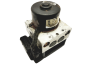 Abs Pump 7700424520 10094614023 Laguna 1 Renault 38909