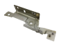Attachment, Bracket Left Captur 641350928R 631235481R TED69 Renault