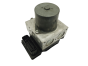 Abs Pump VW Passat B7 3AA614109N 54085807B TRW 67469