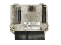 Controller 0281013233 03G906021KQ VW Bosch 18968