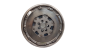 Dual-Mass Flywheel 123104832R 1.5 DCI LUK Renault Scenic 4 1369