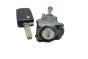 mk7392eby