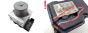Abs Pump Mini Cooper 6782312 54084903D 15803210P TRW