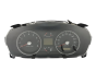 Speedometer/Instrument Cluster Hyundai Getz 94003-1C090 2004-30700H 40237