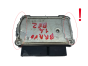 Controller 0261S05961 51870387 Fiat Bosch FPT 52293