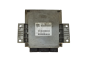 Controller 9643707380 9644925780 IAW48P2.76 16.552.004 PSA 15585