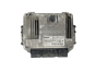 Controller PSA 0281012619 9663943980 Bosch 45840