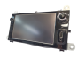 Navigation Radio Renault Clio 4 281153868R LAN5210WR1 1250