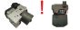 Abs Pump Sprinter LT A0004460789 0273004311 0265220488 67309