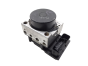 Abs Pump VWAG 6R0614117 6R0907379 0265800729 Bosch 1070
