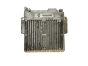 Controller 7700103919 7700105560 21624890-5 Renault Sagem 26689
