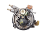 Air Throttle Body Renault 7700864871 0438201207 3437022 1.4 8V