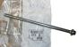 Bolt New Original 013140 0131.40 Citroen Peugeot