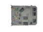 Controller 9653667580 S118085320E PSA Siemens 41313