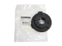 Top Strut Mounting  Original Renault 7700416162
