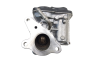 Egr Valve 147109869R H8201353607 2.3 dCi Renault Master 3 Movano 2 NV400 0km