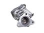 Egr Valve Renault Nissan 147104647R H8201143495 1.5 DCI 1721