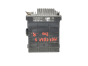Engine Controller 0075451532 0280800286 Mercedes Bosch 54126