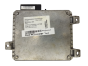 Engine Controller Rover MKC103480 WL 