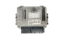 Controller 0281014459 51829731 Alfa Romeo Bosch 38893