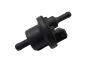 Solenoid 2580002A 1628F0 Sagem Citroen Peugeot