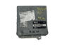 Controller BMW 2245541 0281001243 2246061 3U3 Bosch 53443