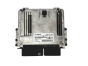 Controller 9814182680 0281032456 9806460480 PSA Bosch 29003