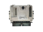 Controller 0261S20886 JNA650-ABD HA6A-12B684-NA Ford Bosch 43405