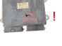 Controller Smart 1860A301  A1351501979 Mitsubishi 60064